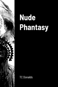 Nude Phantasy