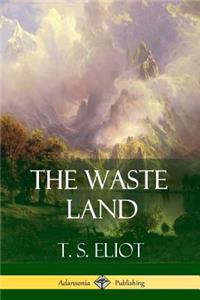 Waste Land