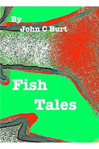 Fish Tales.