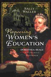 Pioneering Women's Education