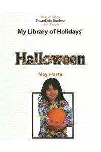 Halloween / Halloween