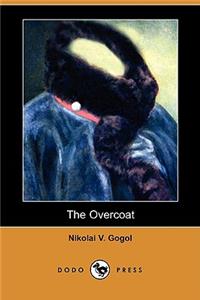 The Overcoat (Dodo Press)