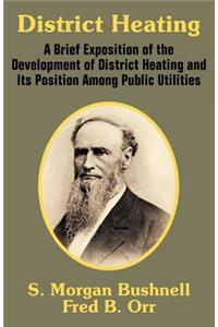District Heating