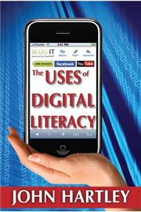 Uses of Digital Literacy