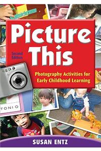 Picture This
