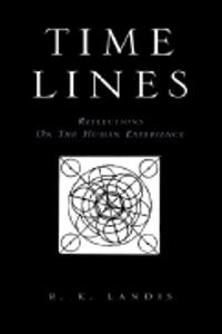Time Lines