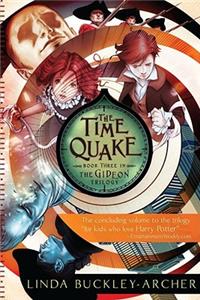 Time Quake