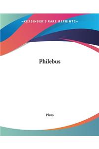 Philebus