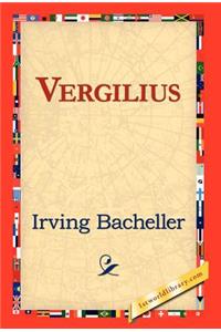 Vergilius