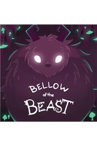 Bellow of the Beast