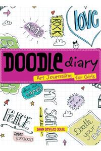 Doodle Diary