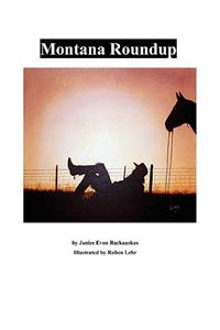 Montana Roundup