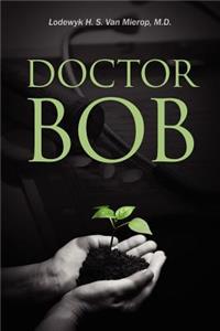 Doctor Bob