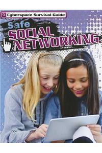 Safe Social Networking