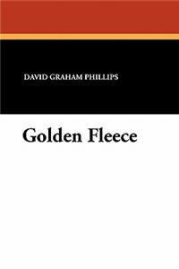 Golden Fleece