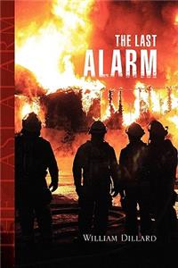 Last Alarm