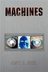 Machines