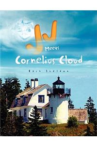 Jj Meets Cornelius Cloud
