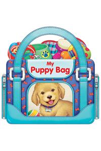 My Puppy Bag