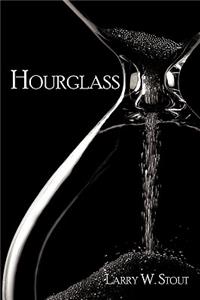 Hourglass