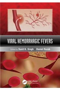 Viral Hemorrhagic Fevers