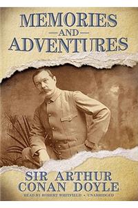 Memories and Adventures