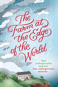 The Farm at the Edge of the World
