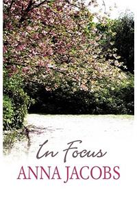 In Focus