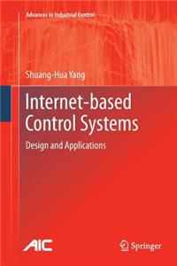 Internet-Based Control Systems