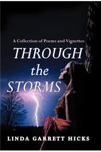 Through the Storms