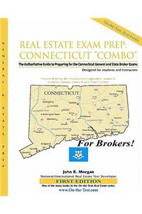 Real Estate Exam Prep