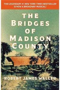 Bridges of Madison County