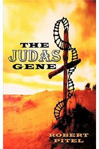 Judas Gene