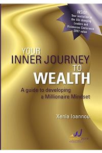 Your Inner Journey to Wealth