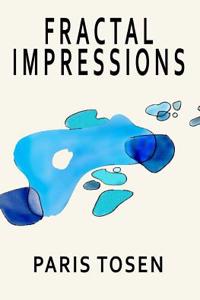 Fractal Impressions