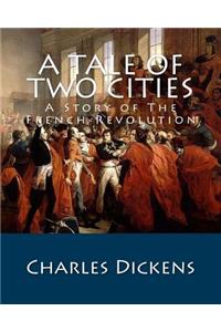 Tale of Two Cities