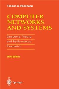 Computer Networks and Systems