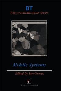 Mobile Systems