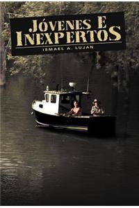 J Venes E Inexpertos