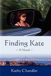 Finding Kate