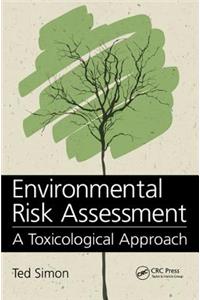 Environmental Risk Assessment