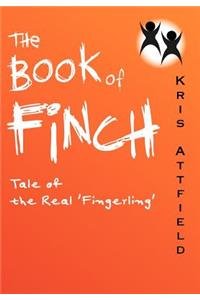 The Book of Finch