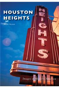 Houston Heights