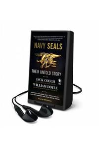 Navy Seals