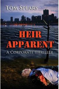 Heir Apparent