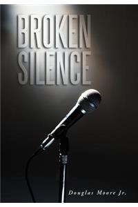 Broken Silence
