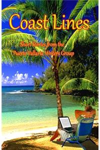 Coast Lines