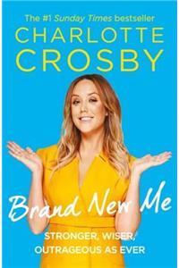 Brand New Me
