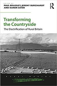 TRANSFORMING THE COUNTRYSIDE