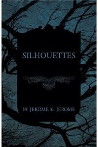 Silhouettes